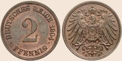 Münzbild