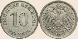Münzbild