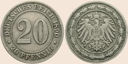 Münzbild