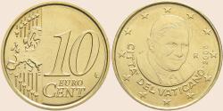 Münzbild