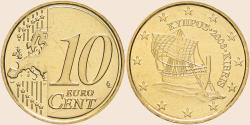 Münzbild