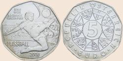 Münzbild