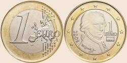 Münzbild