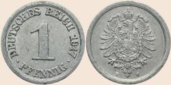 Münzbild