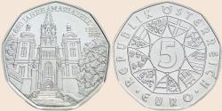 Münzbild