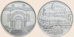Münzbild