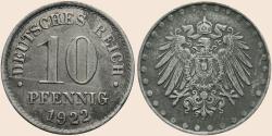 Münzbild