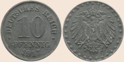 Münzbild