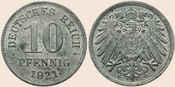 Münzbild