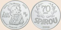Münzbild