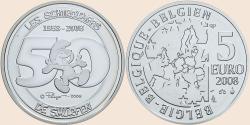Münzbild