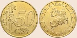 Münzbild