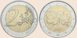 Münzbild