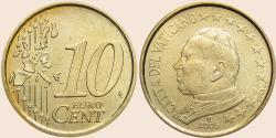 Münzbild