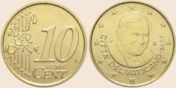 Münzbild