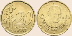 Münzbild