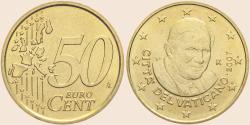 Münzbild