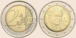 Münzbild