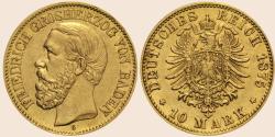 Münzbild