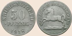 Münzbild