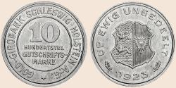 Münzbild