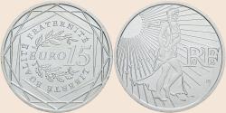Münzbild