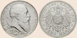 Münzbild
