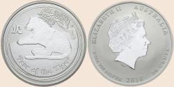 Münzbild