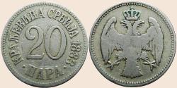 Münzbild