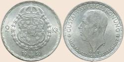Münzbild