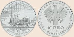 Münzbild