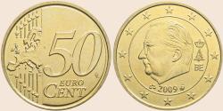 Münzbild