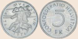 Münzbild