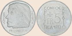 Münzbild
