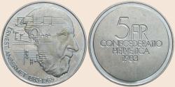 Münzbild
