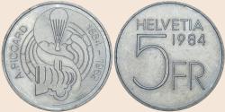 Münzbild