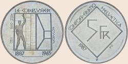 Münzbild