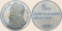 Münzbild