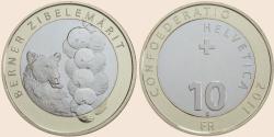 Münzbild