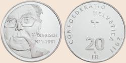 Münzbild