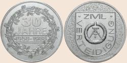 Münzbild