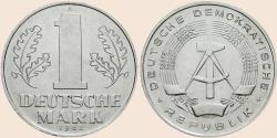 Münzbild