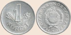 Münzbild