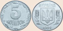 Münzbild