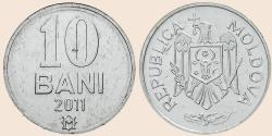 Münzbild