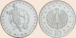 Münzbild