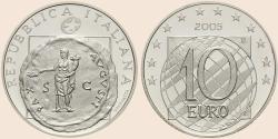 Münzbild