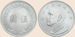 Münzbild