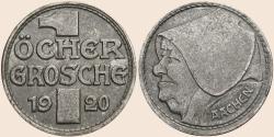 Münzbild