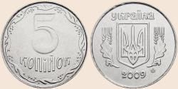 Münzbild